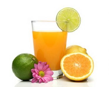 Citrus Diet in 5 Days Citrus Diet in 5 Days