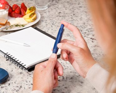 Diabetes - Types, Symptoms and Risk Factors Diabetes - Types, Symptoms and Risk Factors