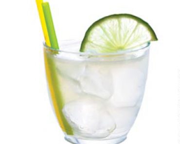 Kamikaze Cocktail Recipe Kamikaze Cocktail Recipe