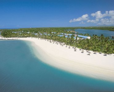 Mauritius Island Mauritius Island