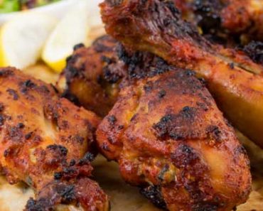 Roast Marinated Chicken Recipe Roast Marinated Chicken Recipe