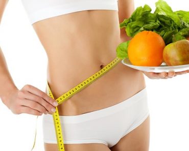Weight Loss Improves Memory Weight Loss Improves Memory