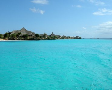 Zanzibar Island - Africa Zanzibar Island Africa