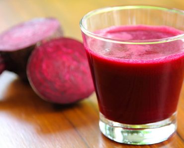 Beetroot Juice Recipe Beetroot Juice Recipe
