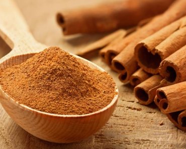 Cinnamon Health Benefits Cinnamon Health Benefits
