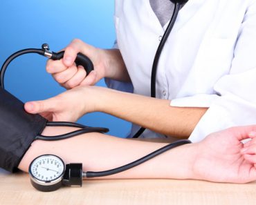 Everything you need to know about high blood pressure Everything you need to know about high blood pressure