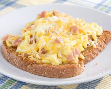 Mosaic Sandwiches Recipe mosaic sandwich