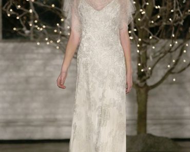 Jenny Packham Wedding Dresses 2014 Jenny Packham Wedding Dresses 2014