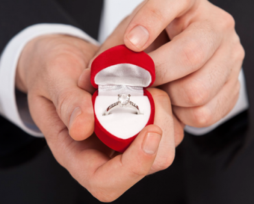 Most Romantic Places To Propose Most Romantic Places To Propose