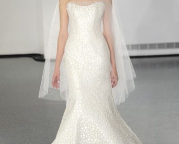 Romona Keveza Wedding Dresses 2014 Romona Keveza Wedding Dresses 2014