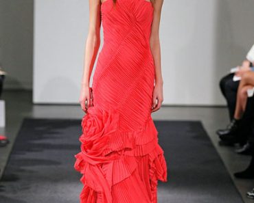 Vera Wang Wedding Dresses 2014 Vera Wang Wedding Dresses 2014