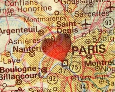 What to See in Paris - Top 10 Places to visit in Paris What to See in Paris - Top 10 Places to visit in Paris