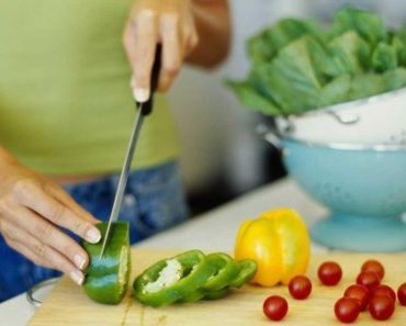 What does your body needs while dieting What does your body needs while dieting