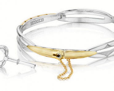 Jay-Z treats Beyonce to $2.5k 'promise' bracelet for Valentine's Day Tacori