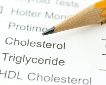 Home Remedy for High Cholesterol - Recipe Home Remedy for High Cholesterol - Recipe