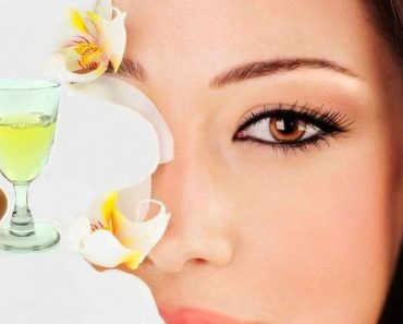 Egg White - Treating Burns Egg white- treating burns