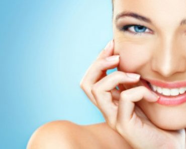 Foods For Healthy Teeth Foods For Healthy Teeth