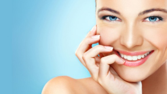 Foods For Healthy Teeth
