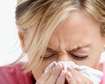 Foods That Help Fight Colds Foods that help fight colds