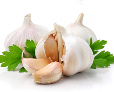 Health Benefits Of Garlic Garlic health benefits