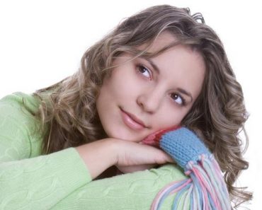 Home Remedies For Acne Scars Home Remedies For Acne Scars