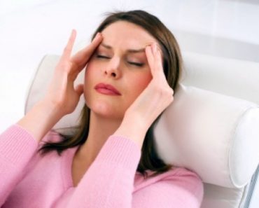 How to Make Home Remedies for Dizziness How to Make Home Remedies for Dizziness