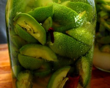 Recipe For Your Symptoms Of Low Functioning Thyroid Low Functioning Thyroid Gland Recipe