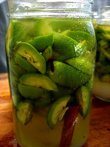 Low Functioning Thyroid Gland Recipe