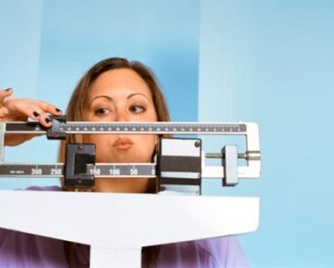 5 Ways To Start Losing Weight Immediately 5 Ways To Start Losing Weight Immediately