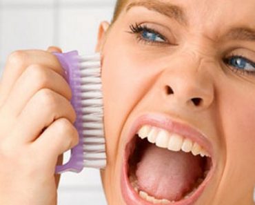 Bad Habits that Can Affect Your Beauty Bad Habits that Can Affect Your Beauty