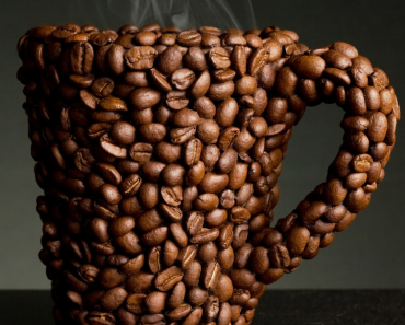 Do You Drink Coffee? Check Caffeine Side Effects Do You Drink Coffee? Check Caffeine Side Effects