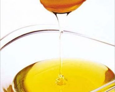 Cough Medicine For Kids - Cough Ointment Cough Medicine For Kids - Cough Ointment