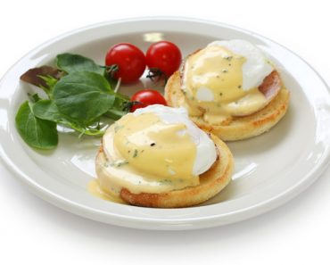 Best Foods For Building Muscle Eggs for muscle building