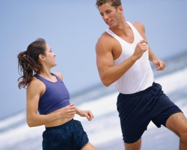 Start with Good Morning Exercise Start with Good Morning Exercise