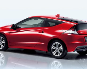 Cute Cars For Girls And Girl Car Names Cute Cars For Girls And Girl Car Names