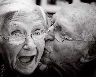 The Ten Commandments Of A Happy Marriage The Ten Commandments Of A Happy Marriage