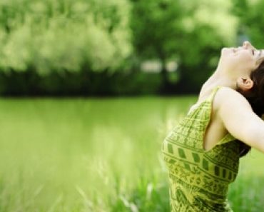 5 Steps To Write For Wellness 5 Steps To Write For Wellness