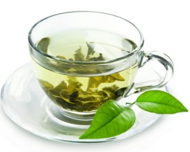 6 Amazing Health And Beauty Benefits Of Drinking Green Tea: Why I Swear By It 6 Amazing Health And Beauty Benefits Of Drinking Green Tea: Why I Swear By It