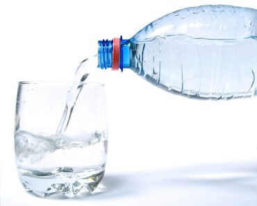 6 Fast & Magical Weight Loss Drinks 6 Fast & Magical Weight Loss Drinks