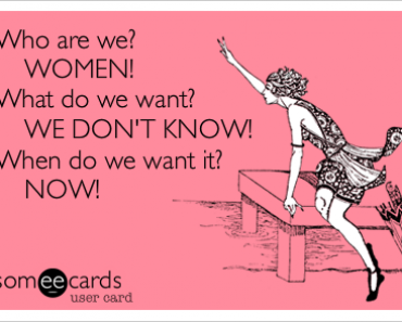 What Women Really Want in a Relationship What Women Really Want in a Relationship
